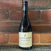 Giant Steps Circle of Fifths Pinot Noir 2024